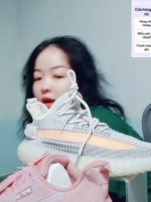 @Tổng Kho Gi&agrave;y D&eacute;p 99