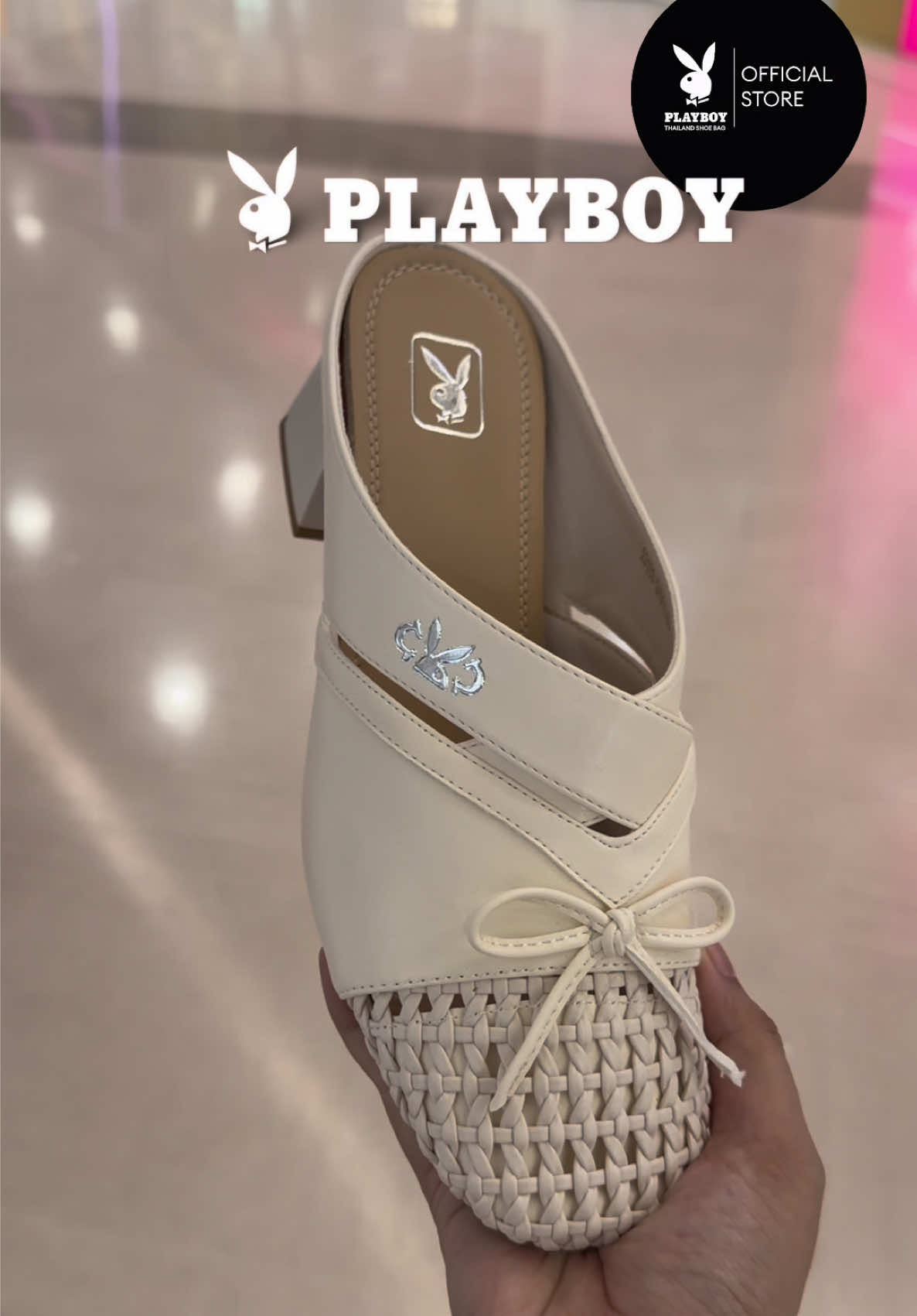@NORI.PLAYBOY