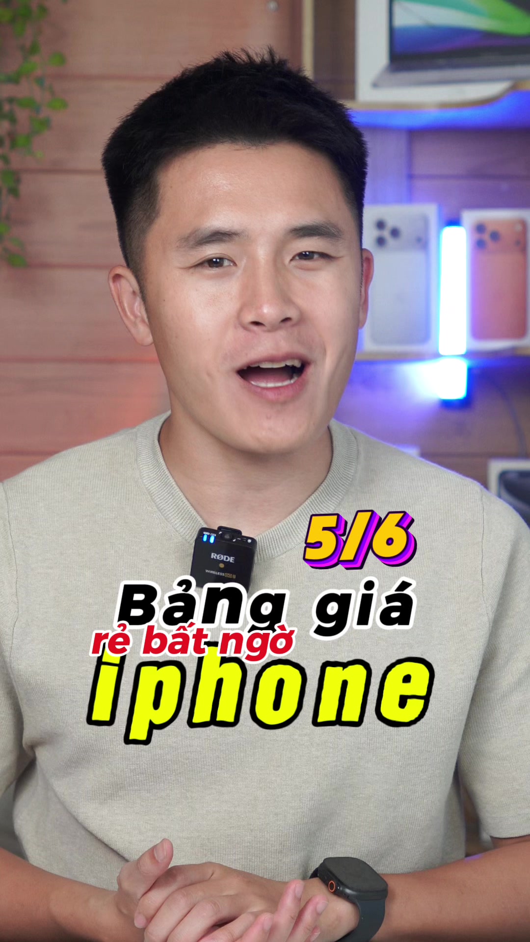@Ngọc Anh Công Nghệ