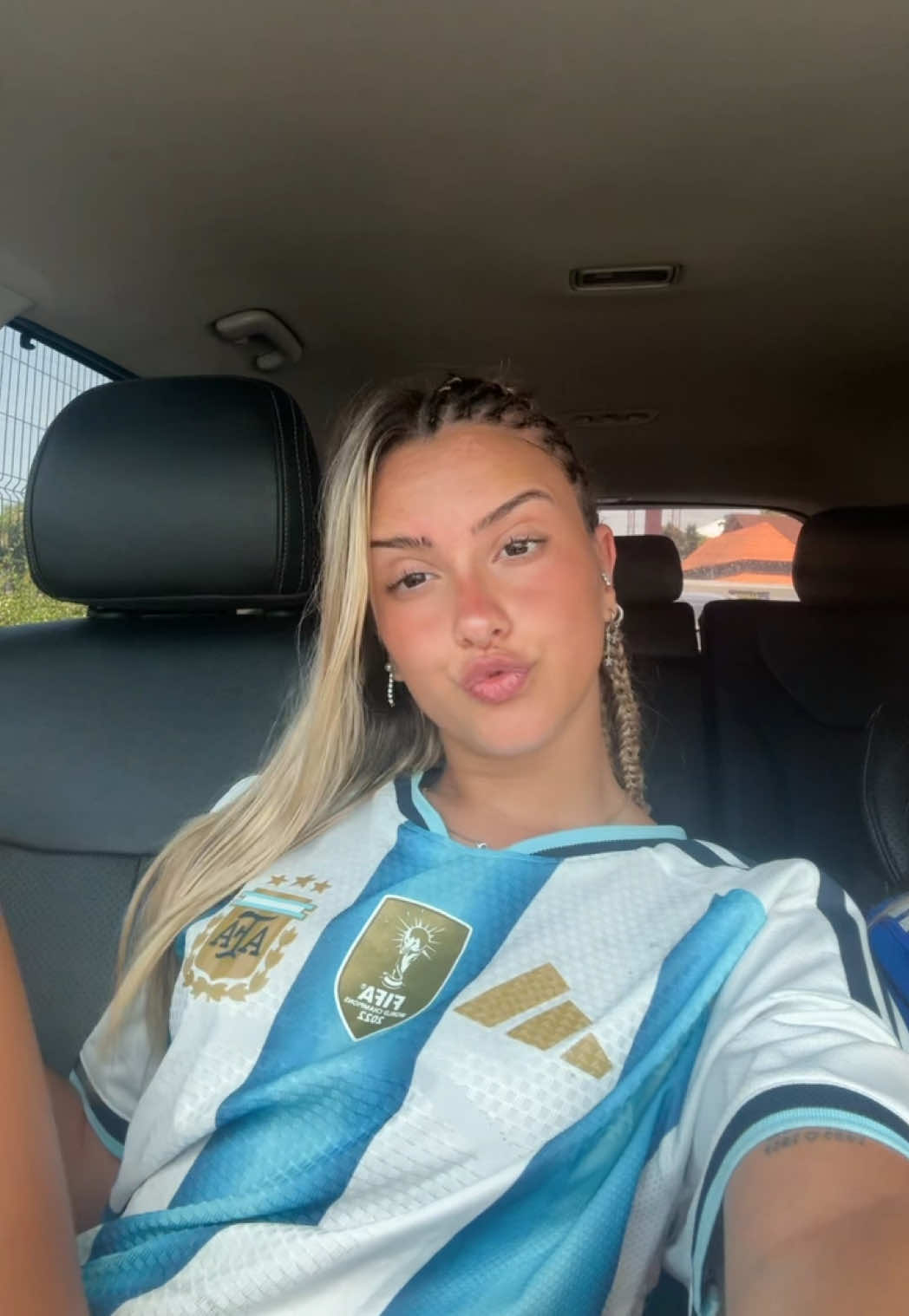 @martuu.lallii