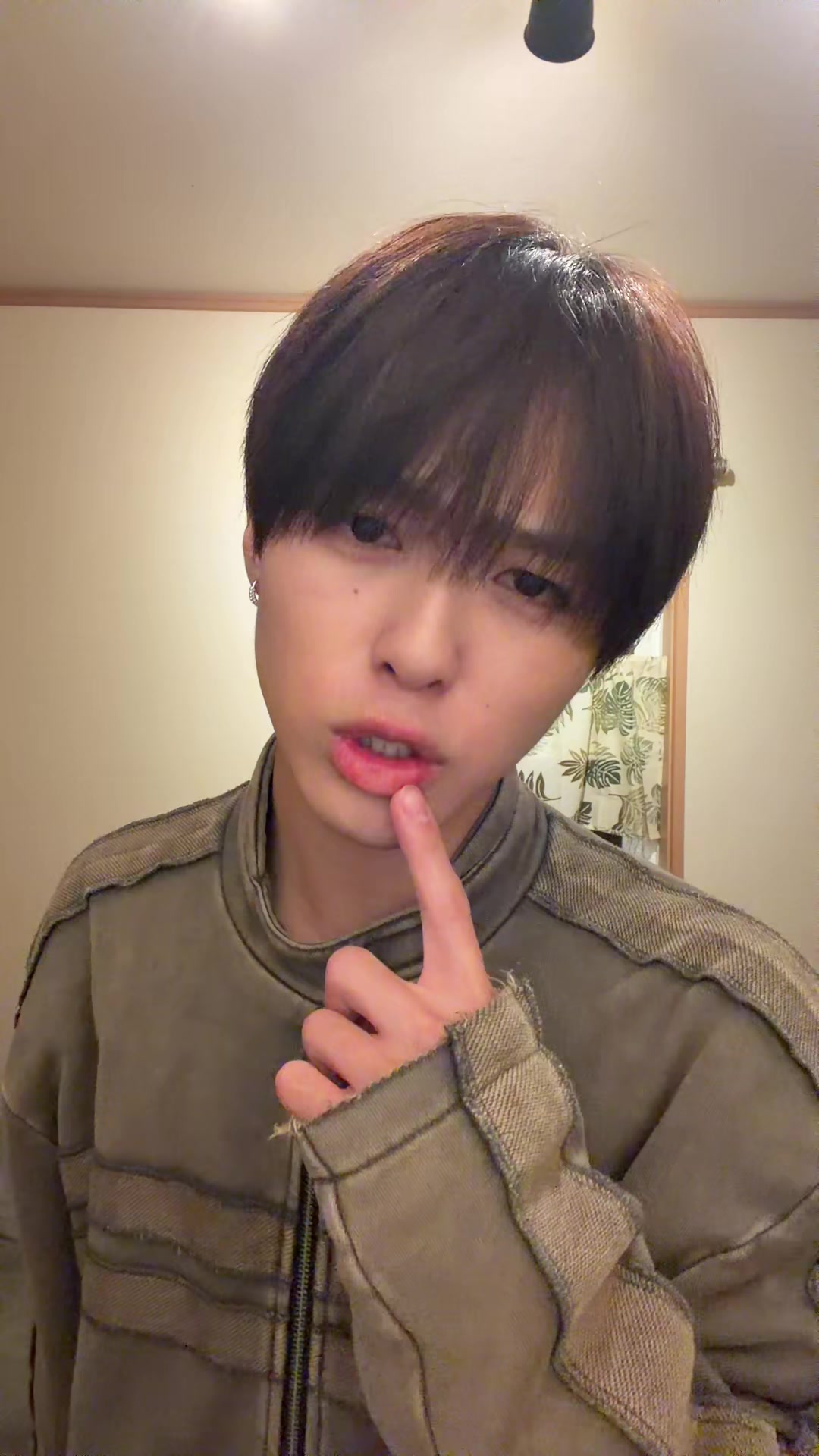 @曽根 凌輔