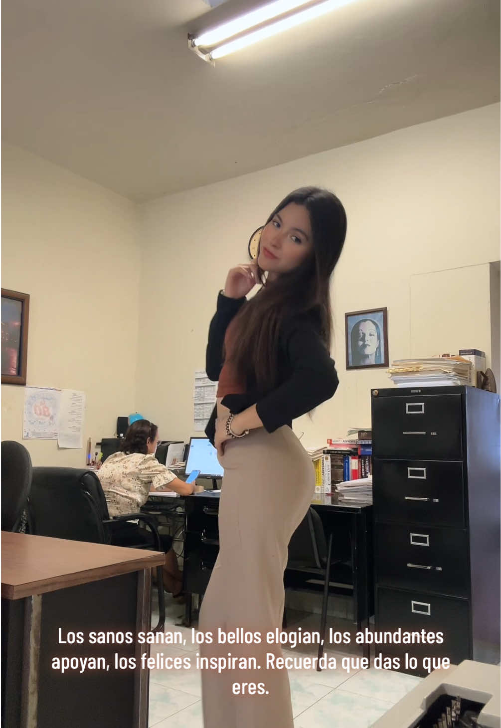 @Analy_pm