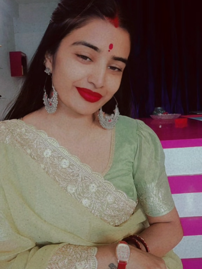 @soni shah