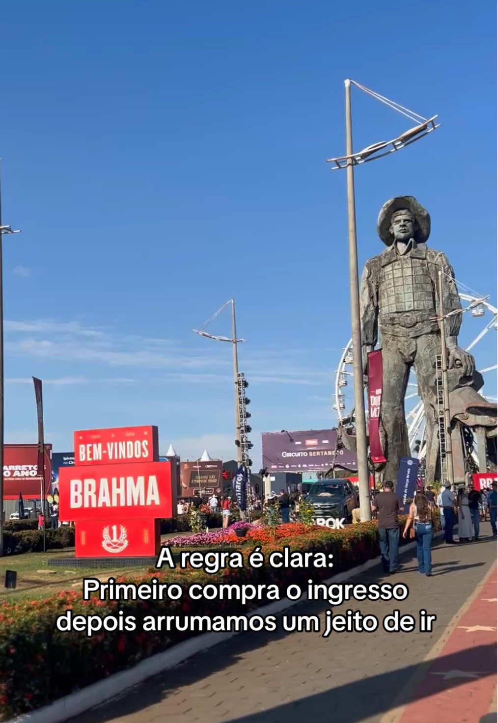 @Géssica Silva