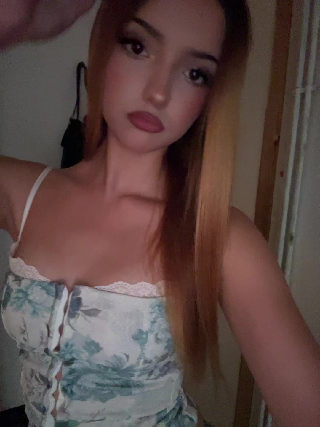 @ver0nichi