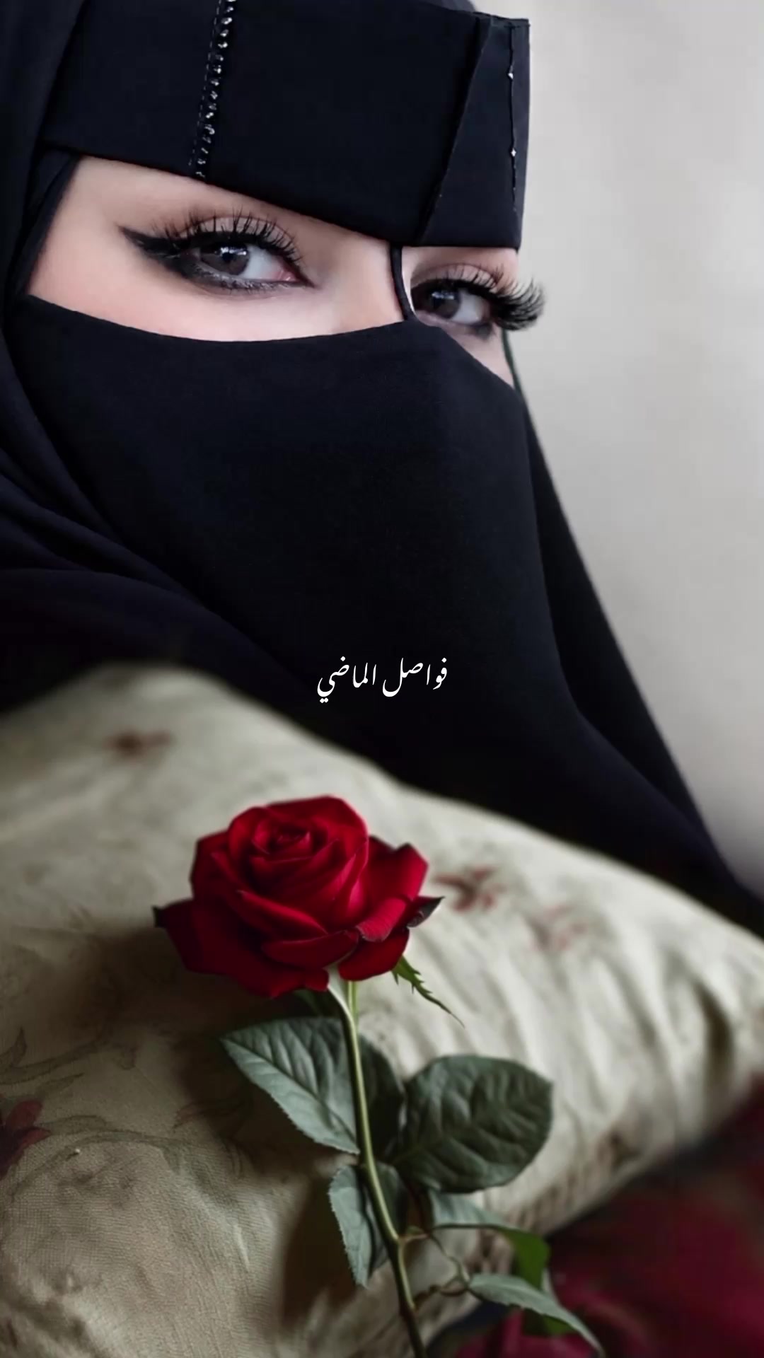 @؛ فـــواصــل الـــمـــاضــي ؛