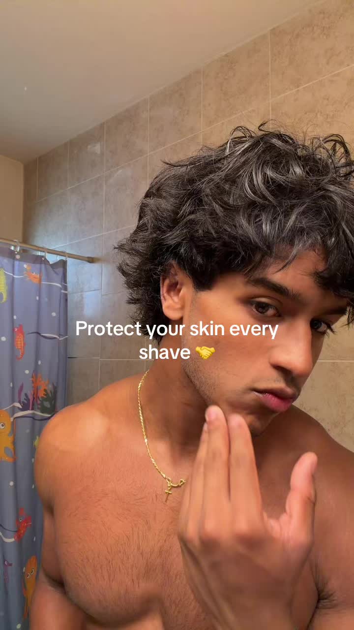 @Justin Fernandez