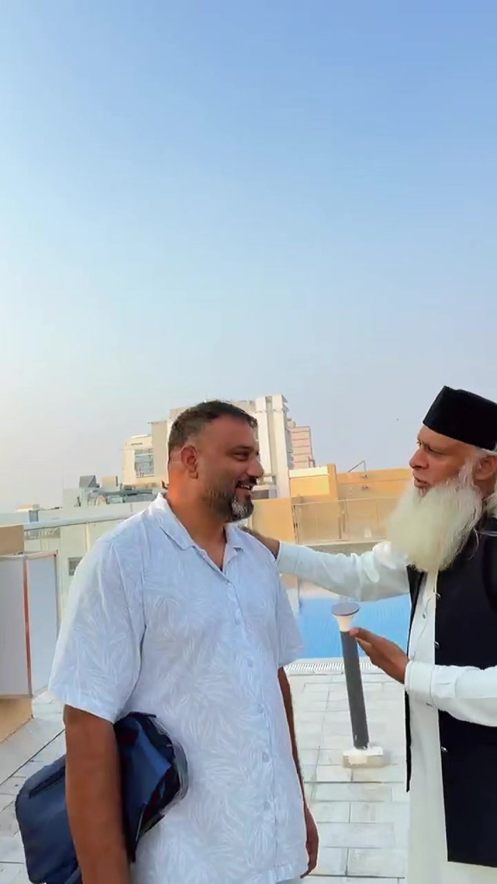 @Imran Khan 804