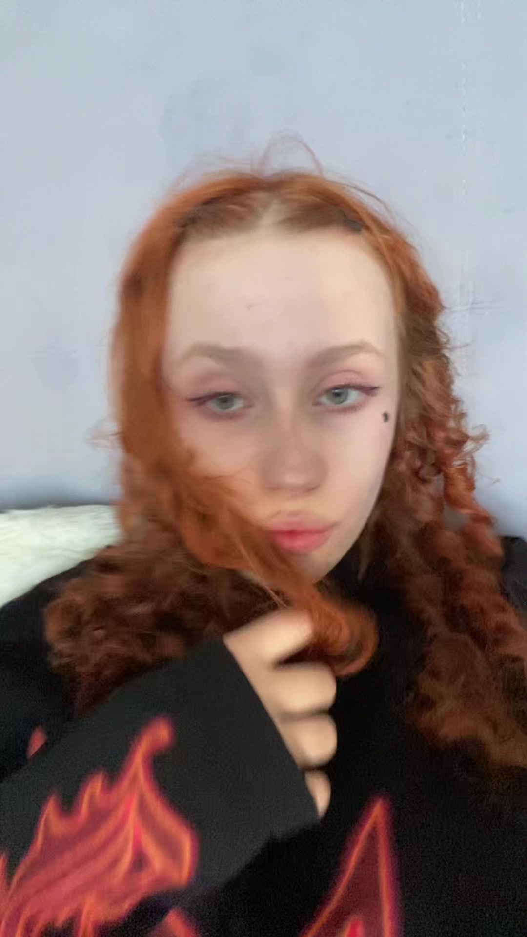 @соня рэб бит