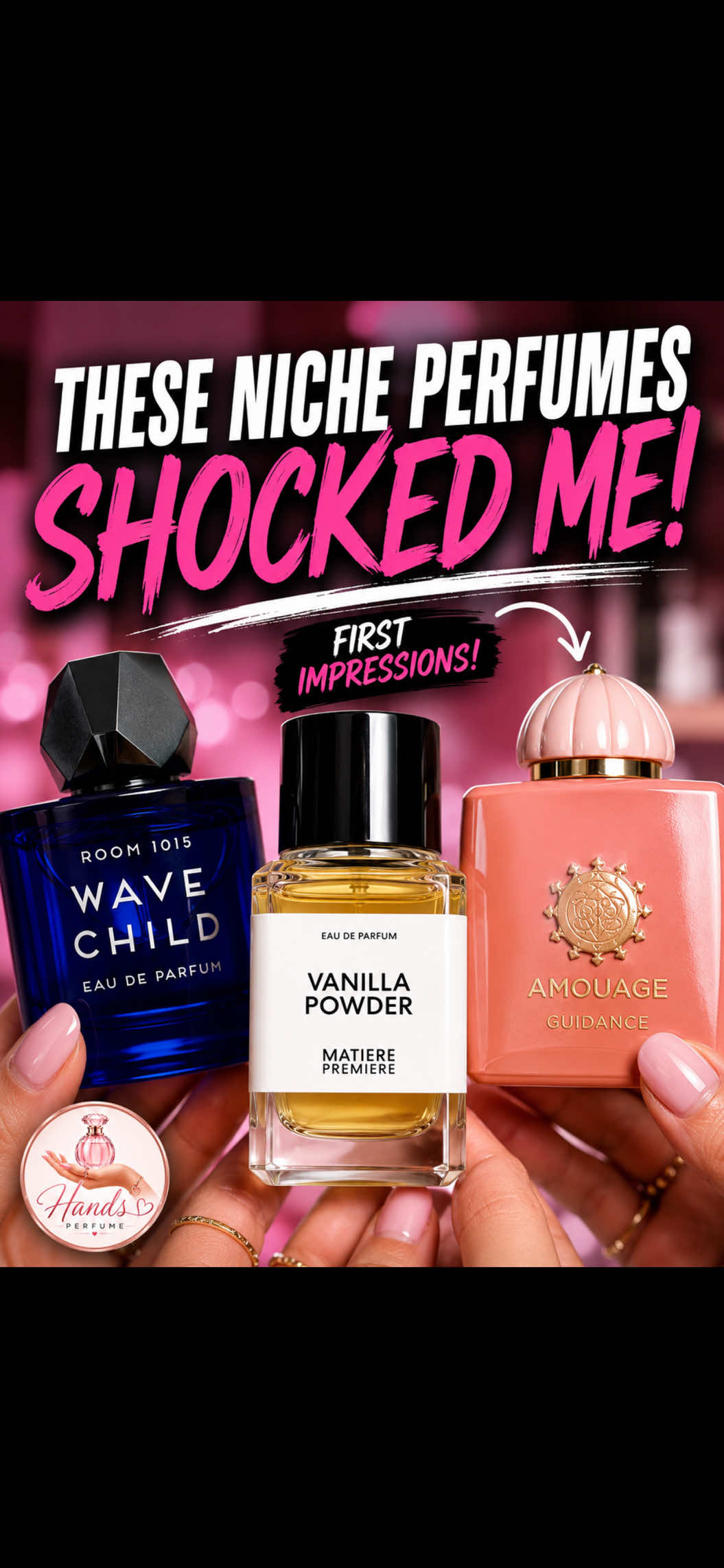 @handsperfume