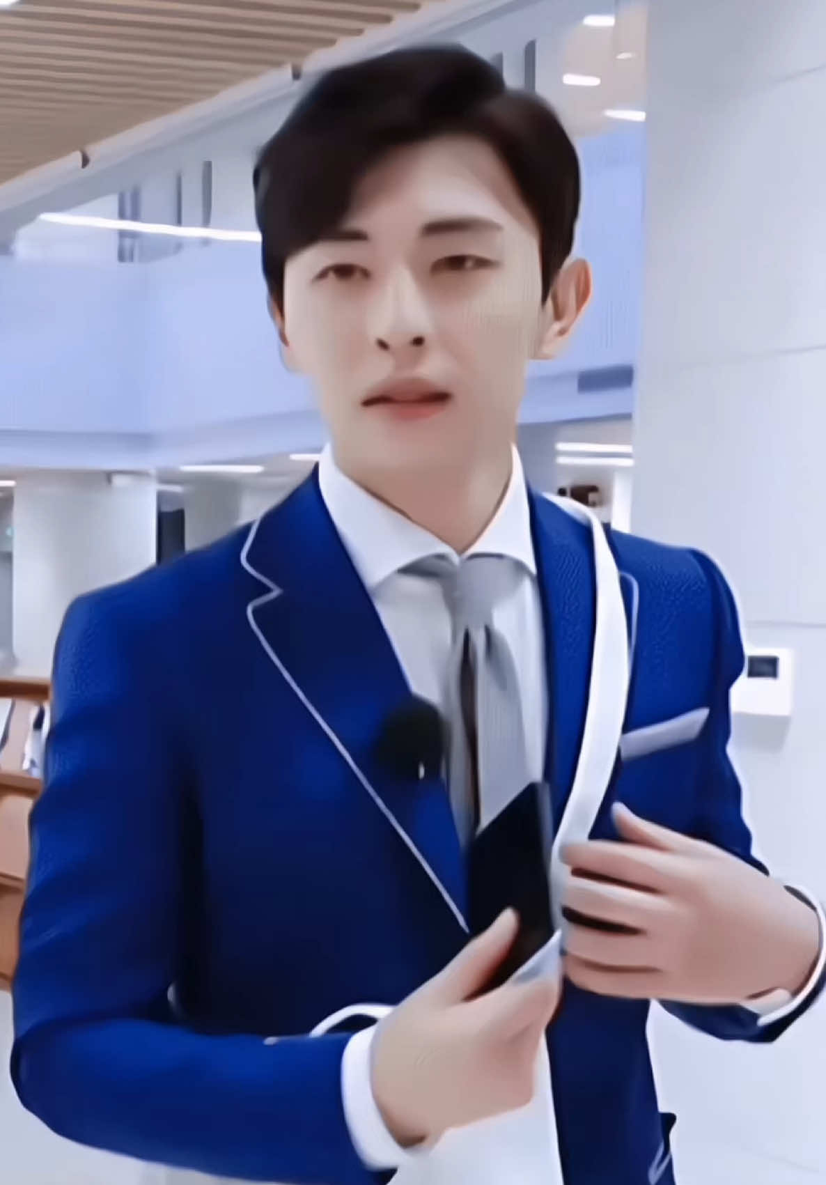 @★ bow_DL ★