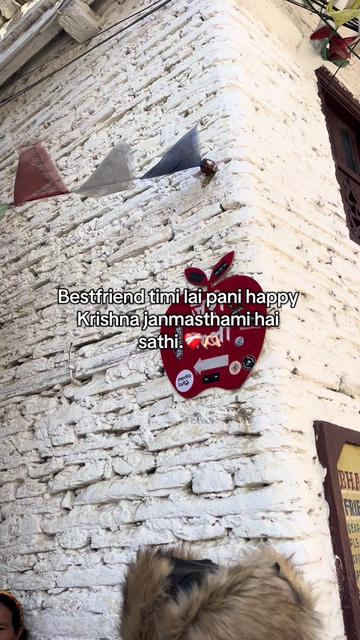 @Roshan stha