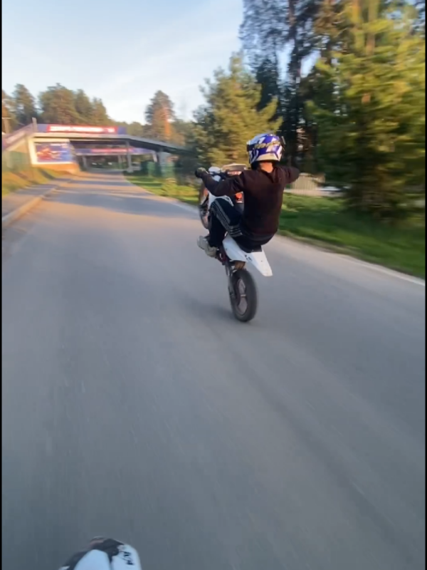 @Максим вариатор