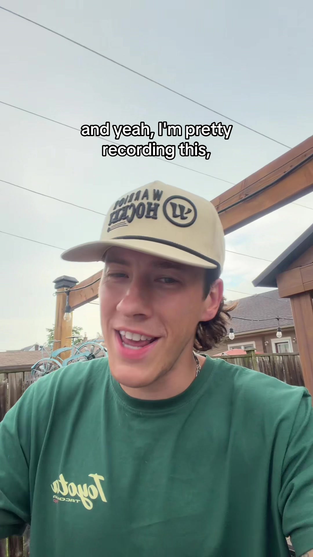 @Hockey Guy Jordan