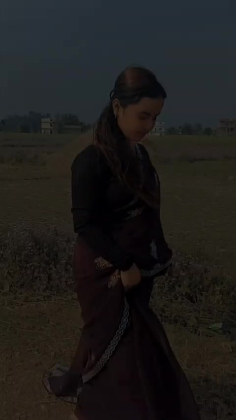 @Maanashaaaaa 🦅