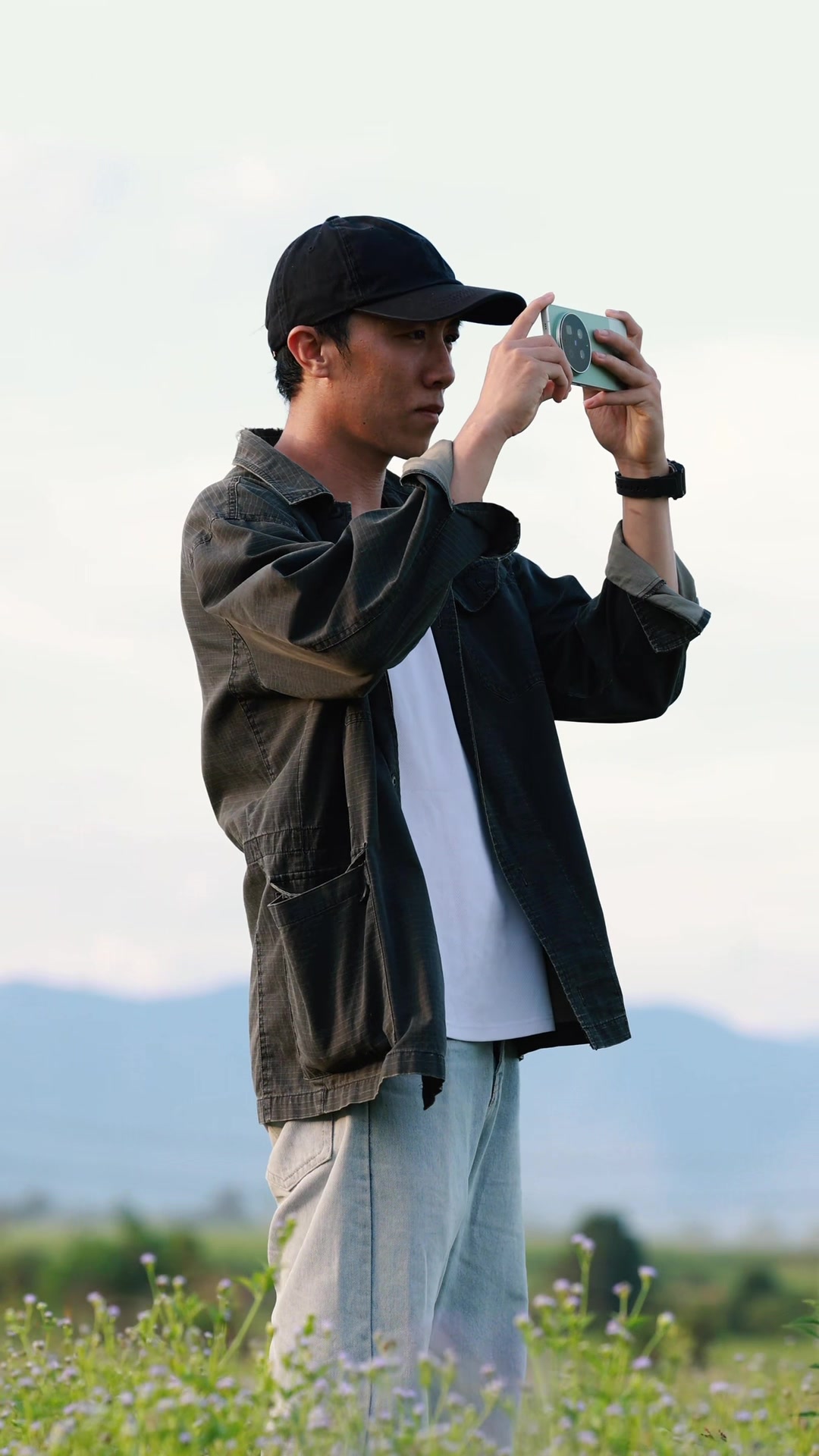@HuuVuongCine