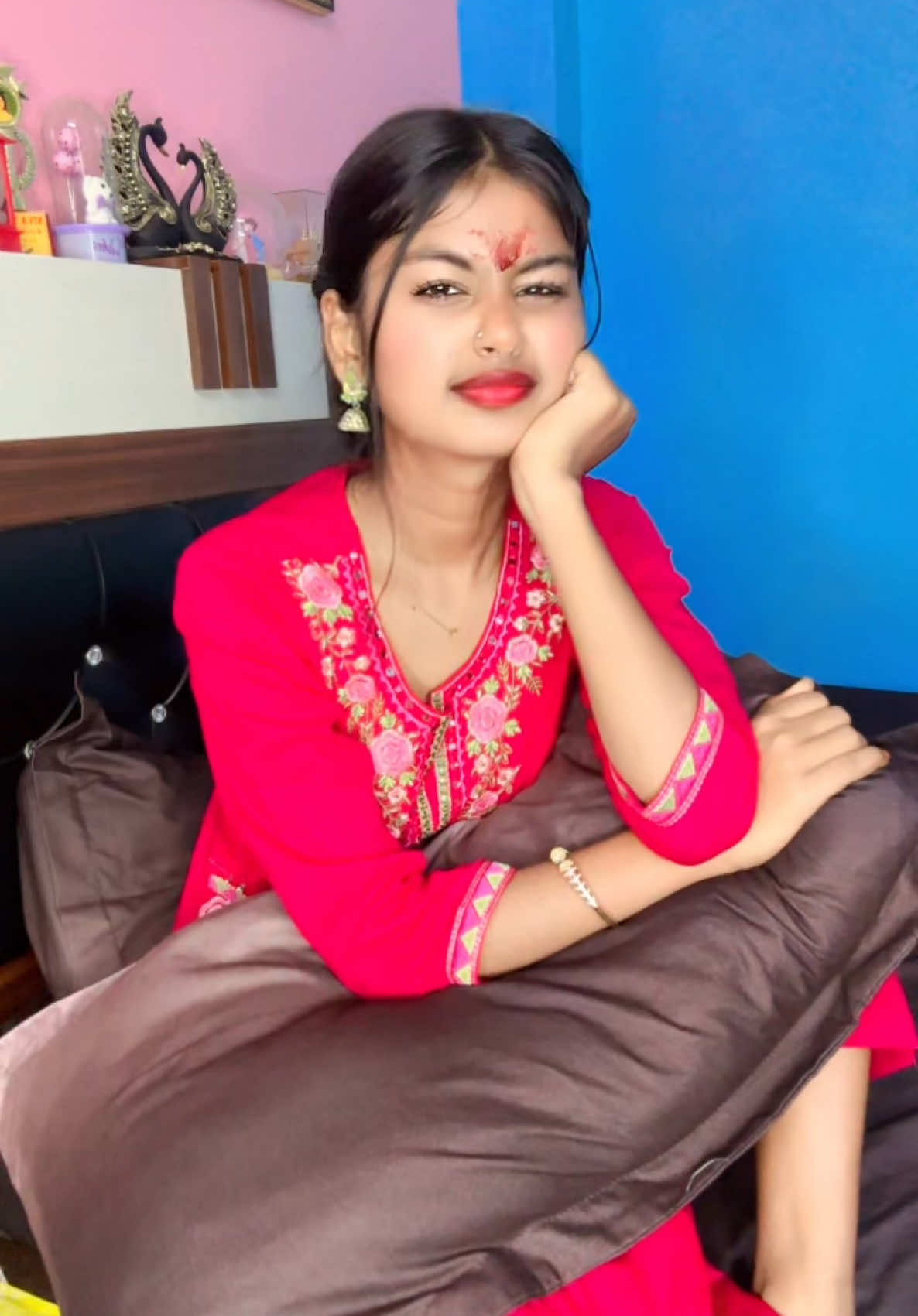@Biva Yadav