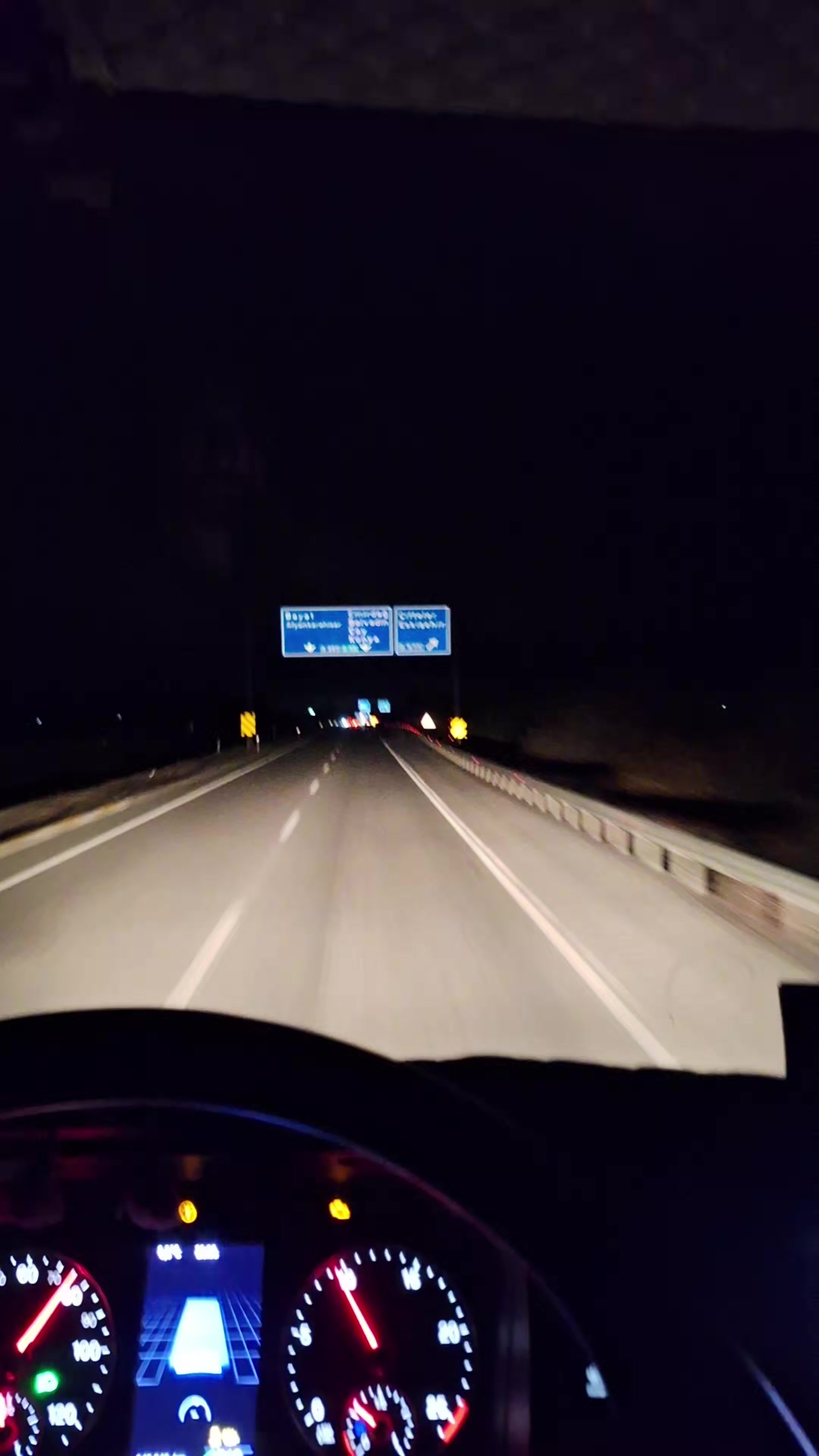 @Ozgur Yavuz