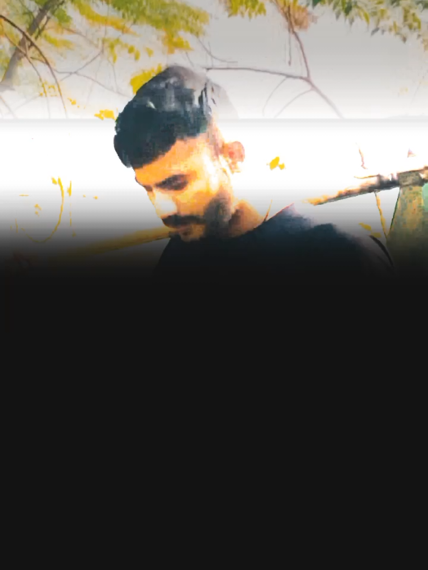 @🦁رانا محسن 38 الا🦅