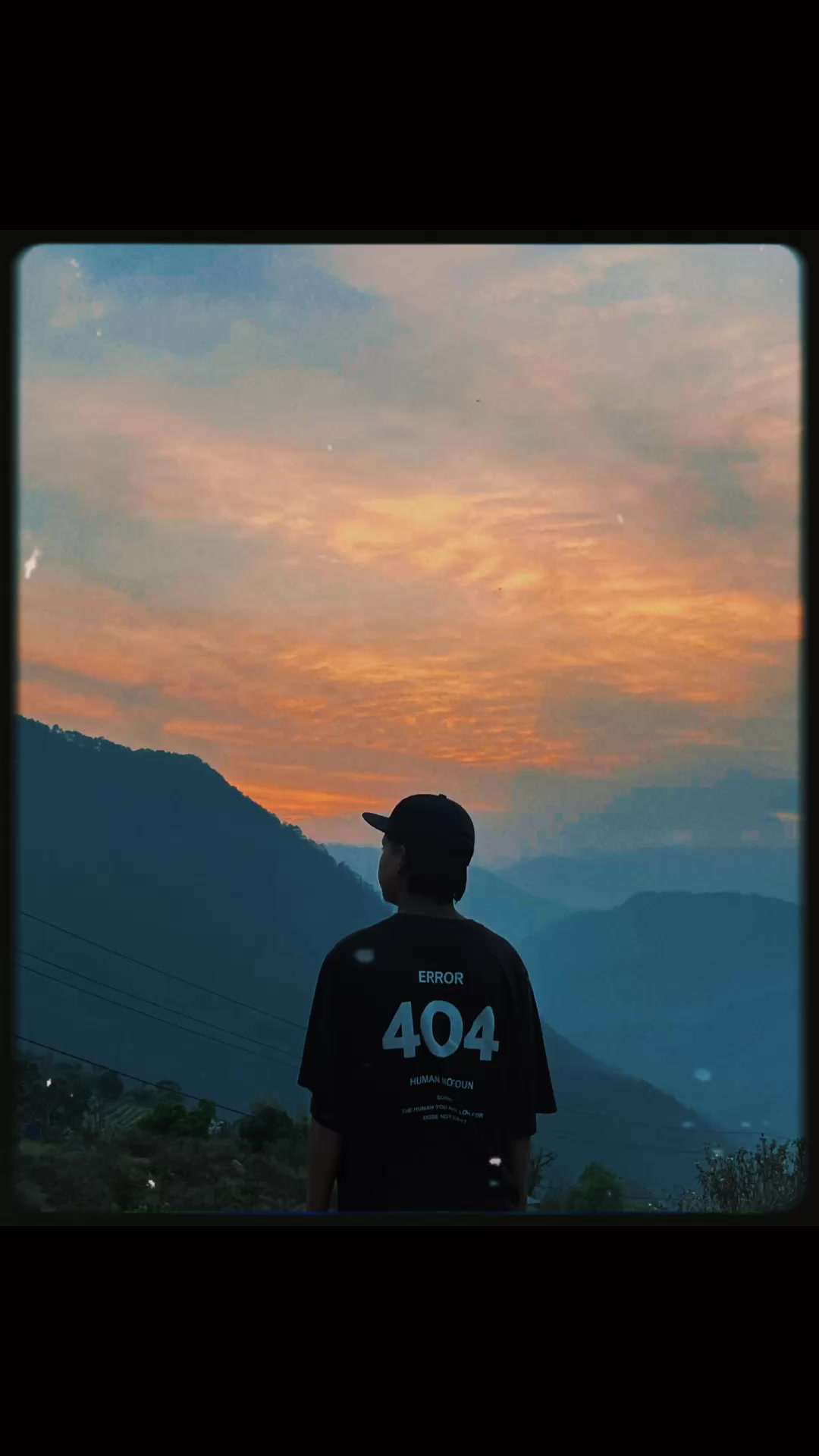 @Batuwa…🇹🇷💙