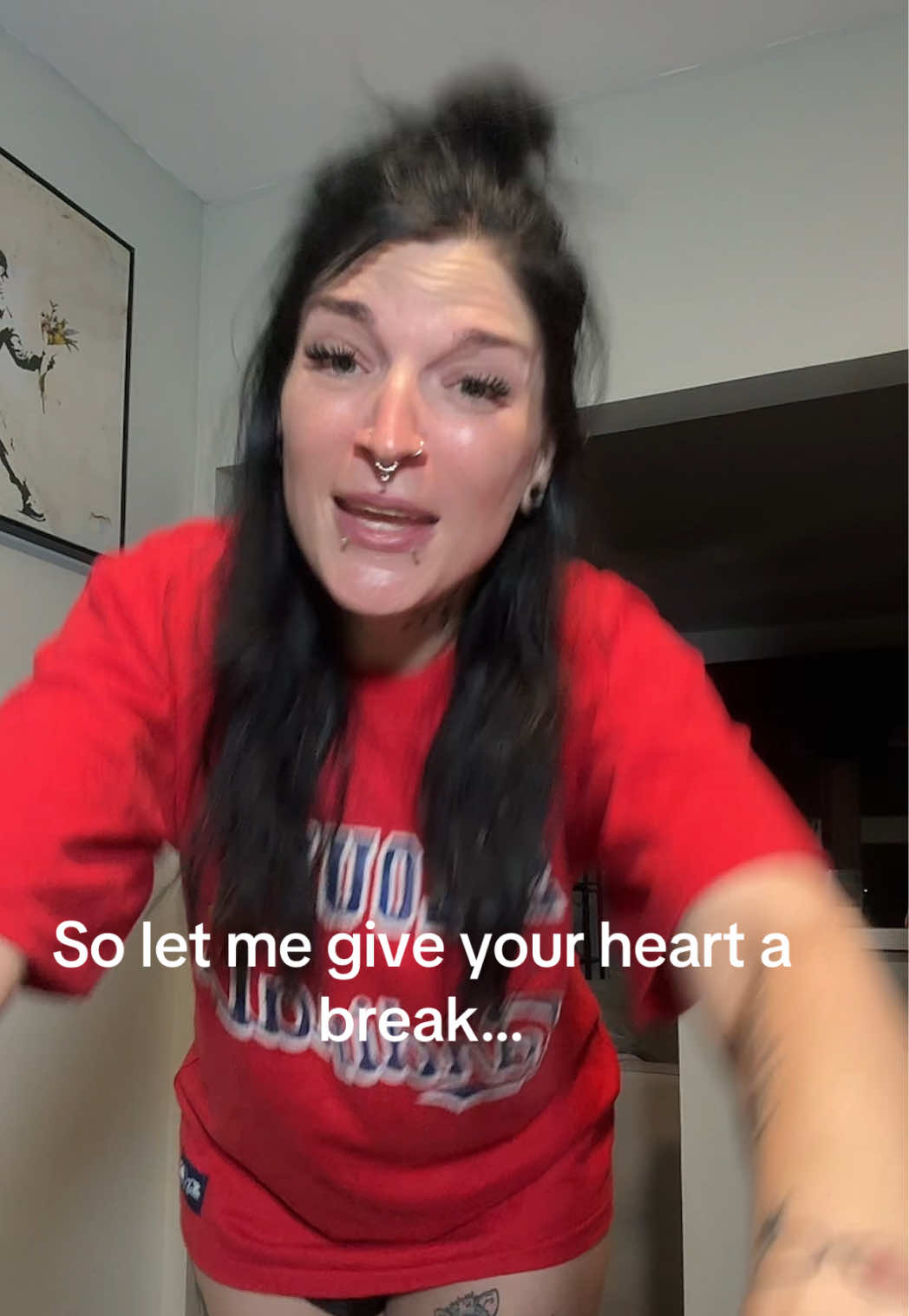 @JessB716