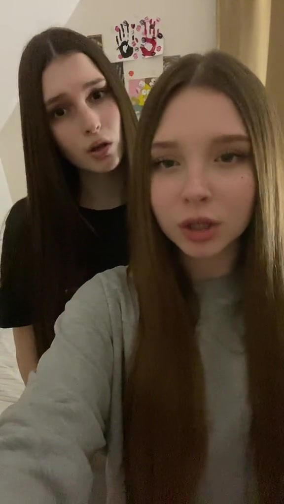 @tearzzz