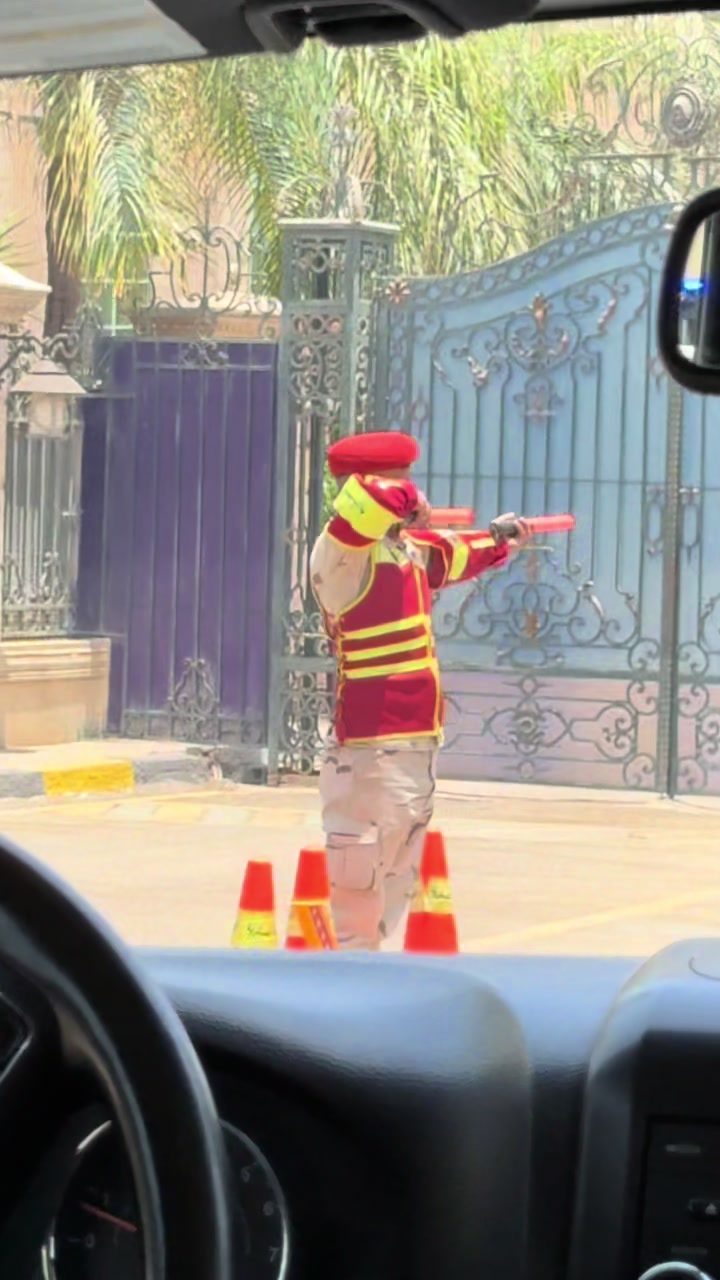 @الـعـت🇱🇾