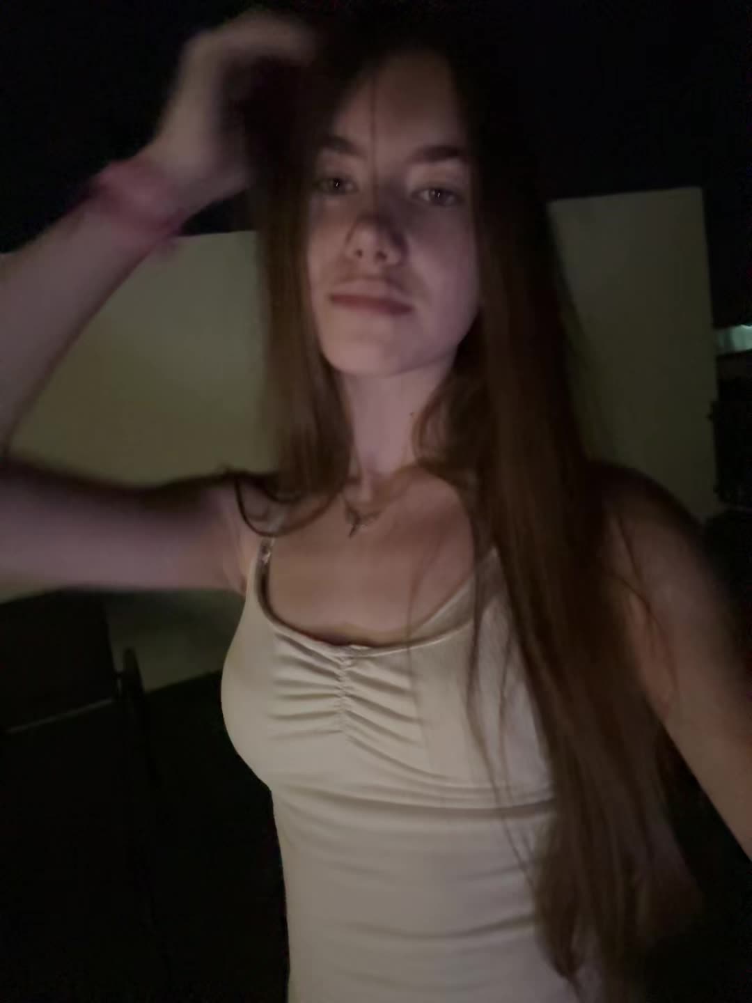 @тгк:полик