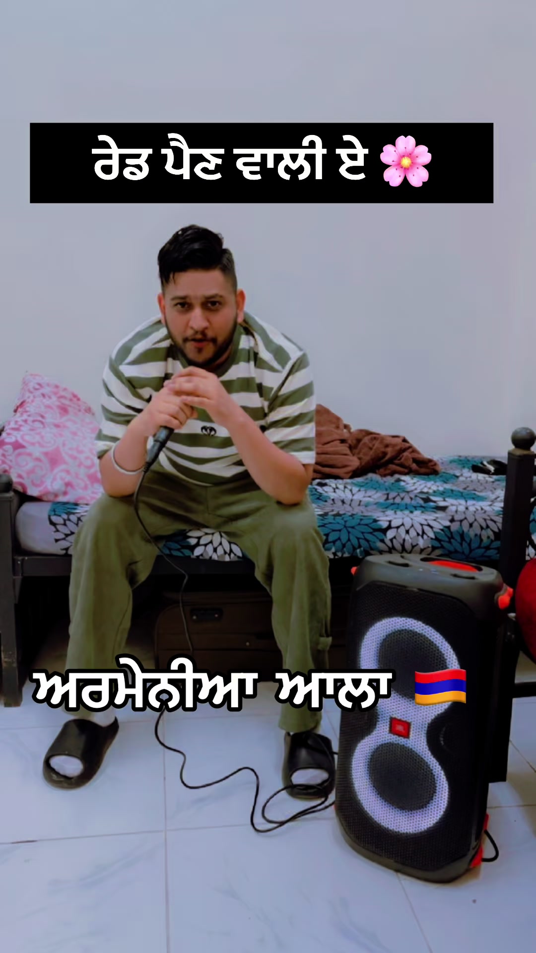 @Ragveet_singh1