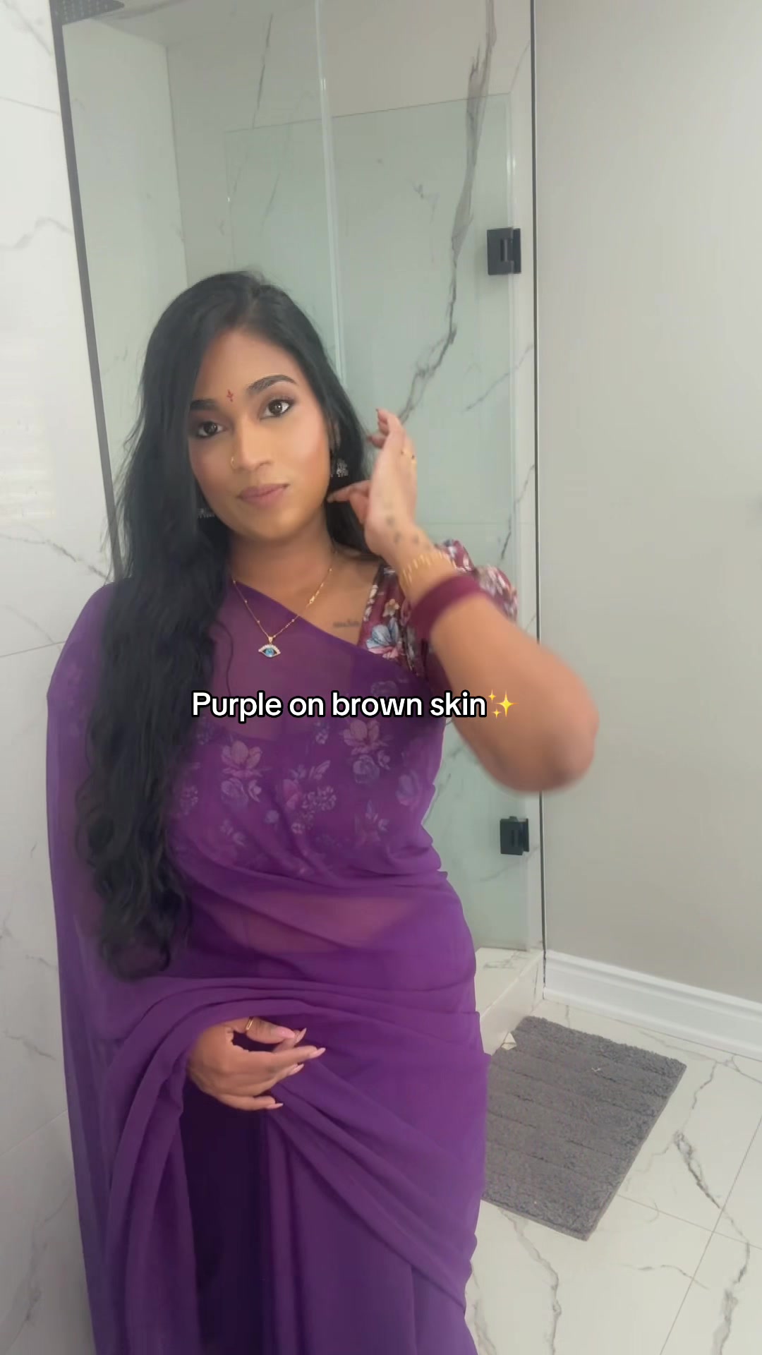 @N