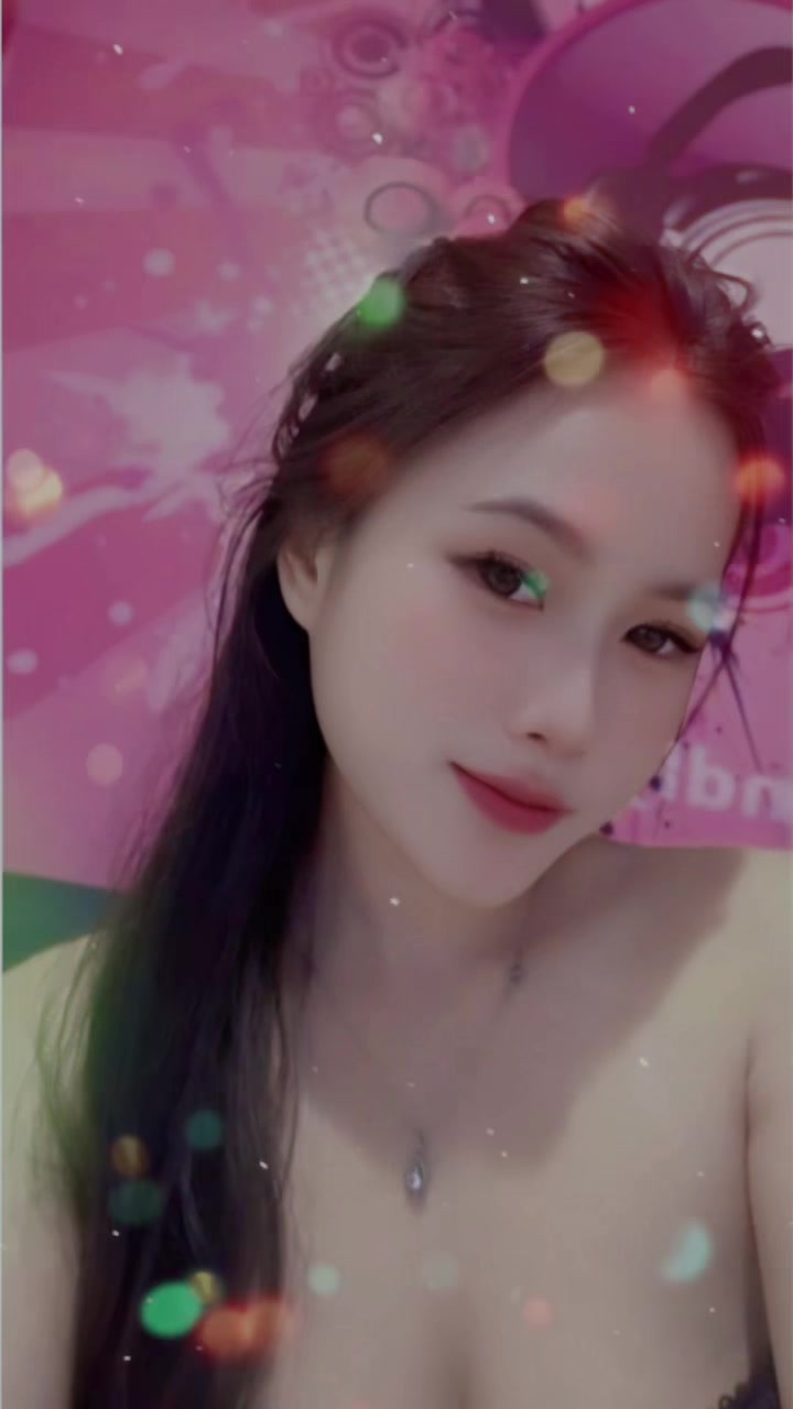 @DKANGELS