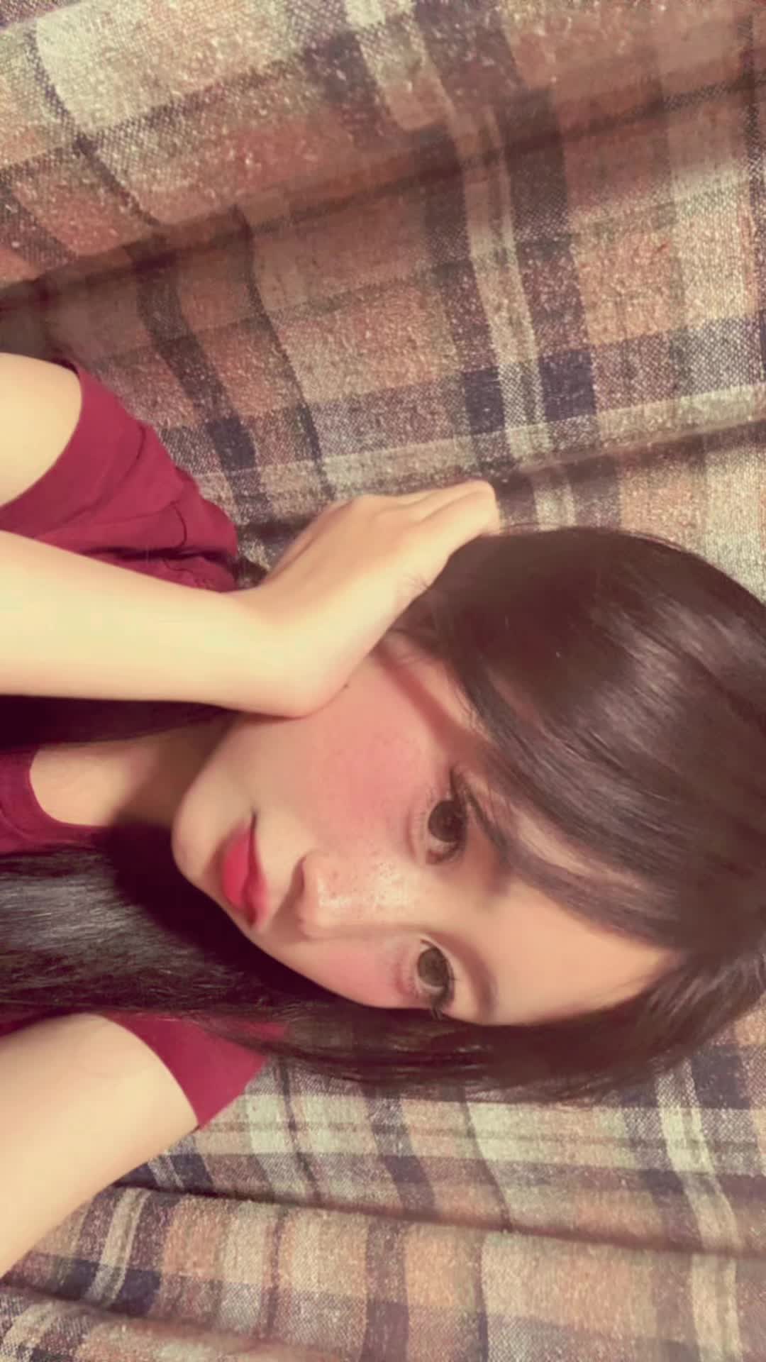 @伊藤彩華