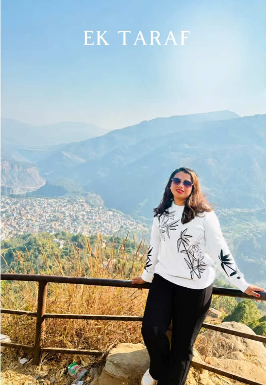 @लक्ष्मी रोका छेत्री