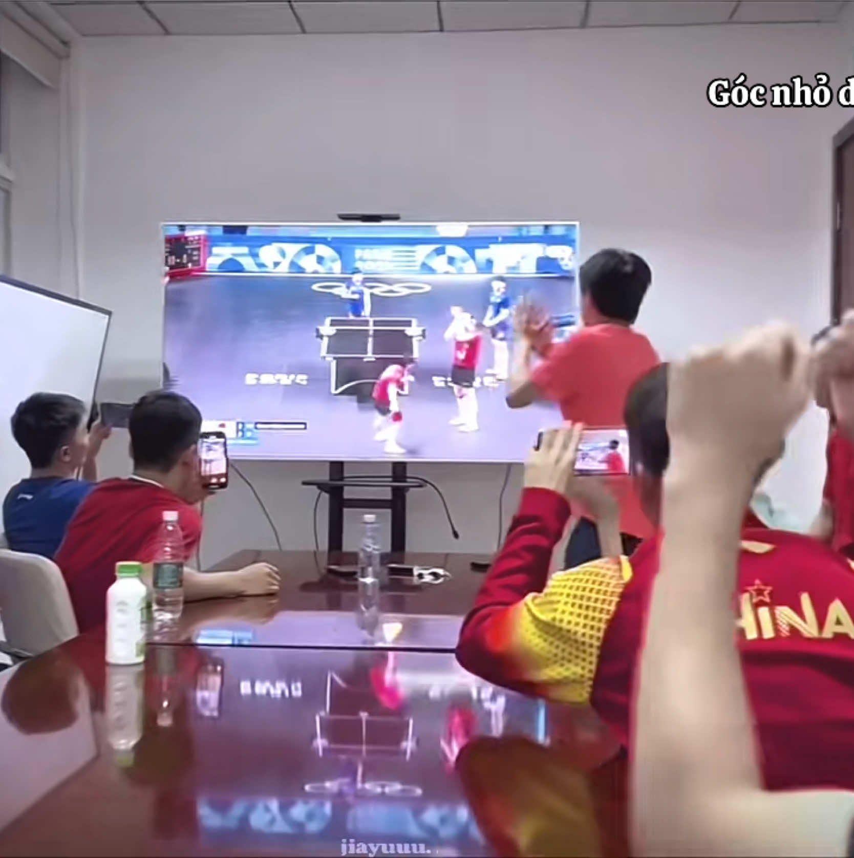 @Acc n&agrave;y chỉ c&oacute; ShaTou🦁🦈❤️