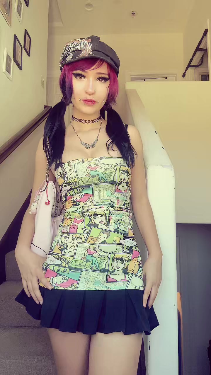 @twinkletoez28
