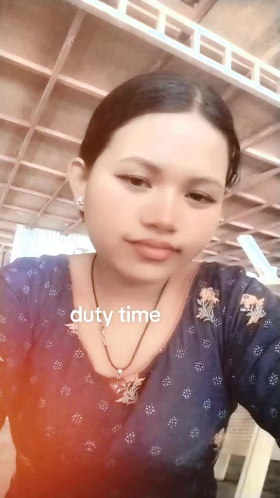 @Urmi majhee ❤️❤️❤️