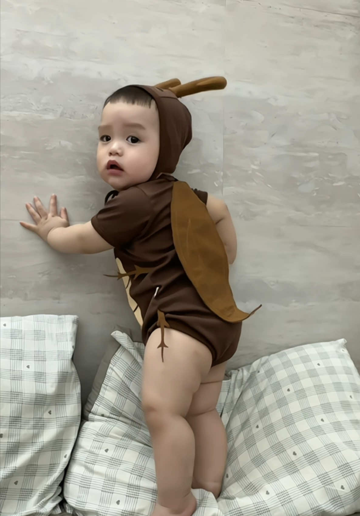 @Học việc l&agrave;m Mẹ🤰🏻