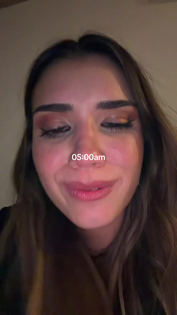 @Lola Tomaszeuski