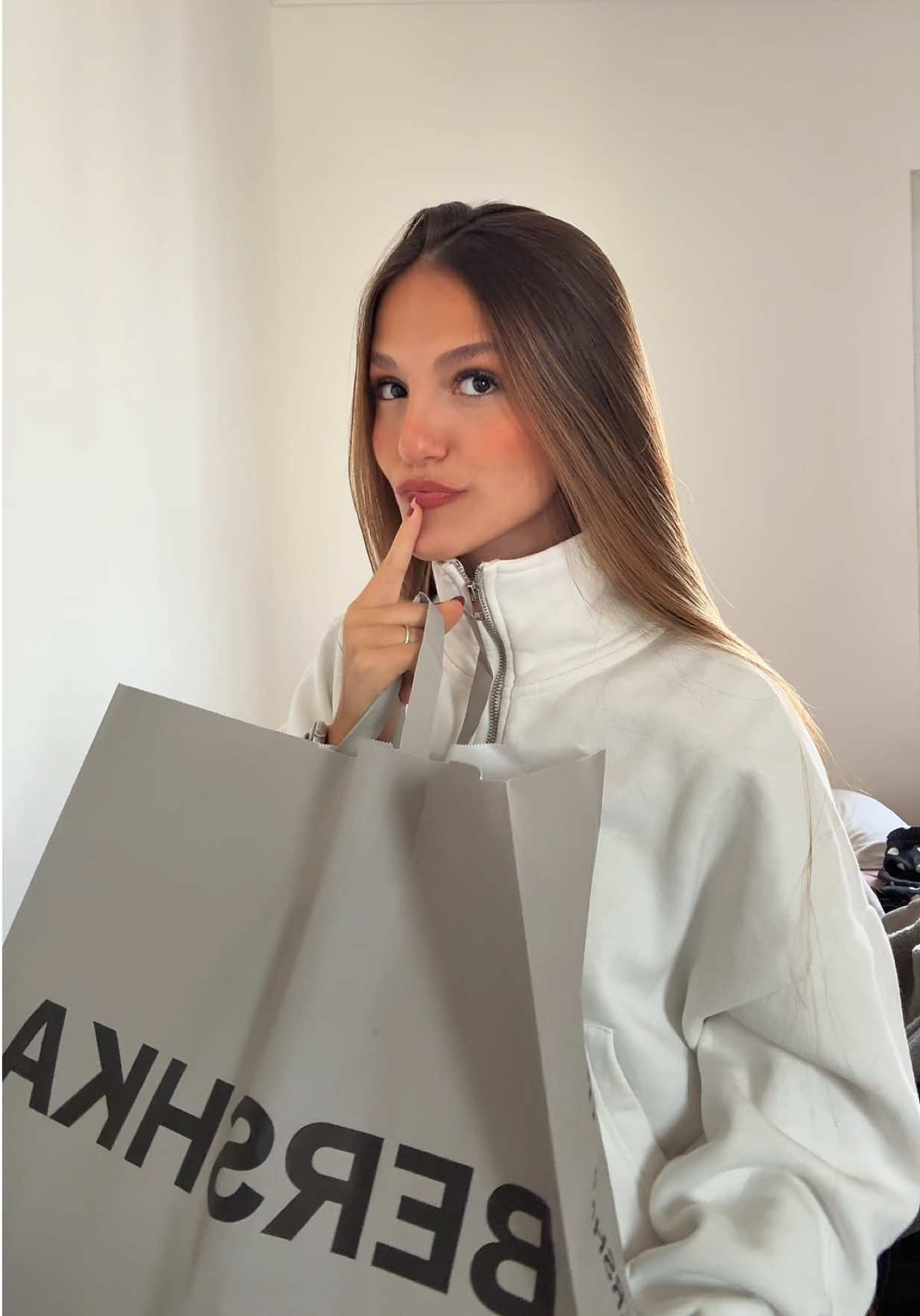 @sophia scaramella