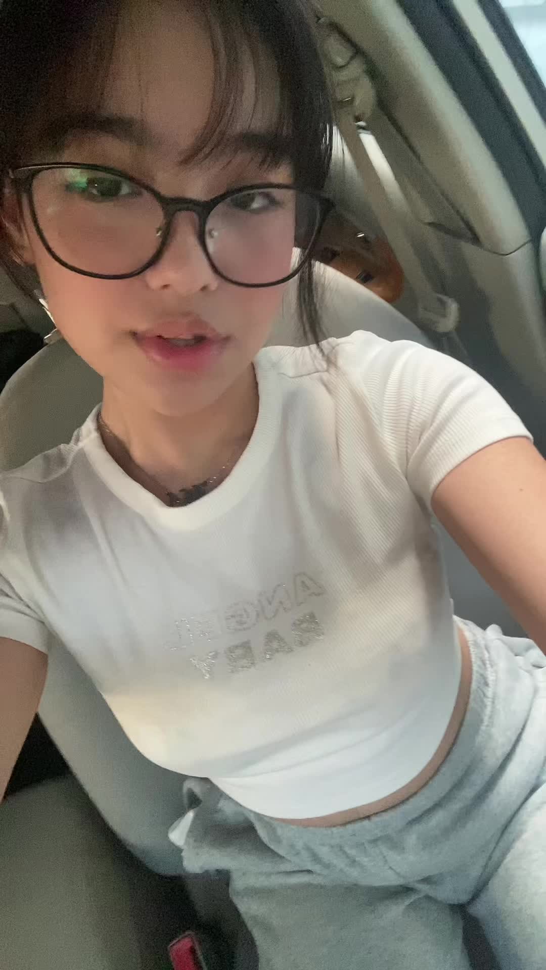 @bente Üno