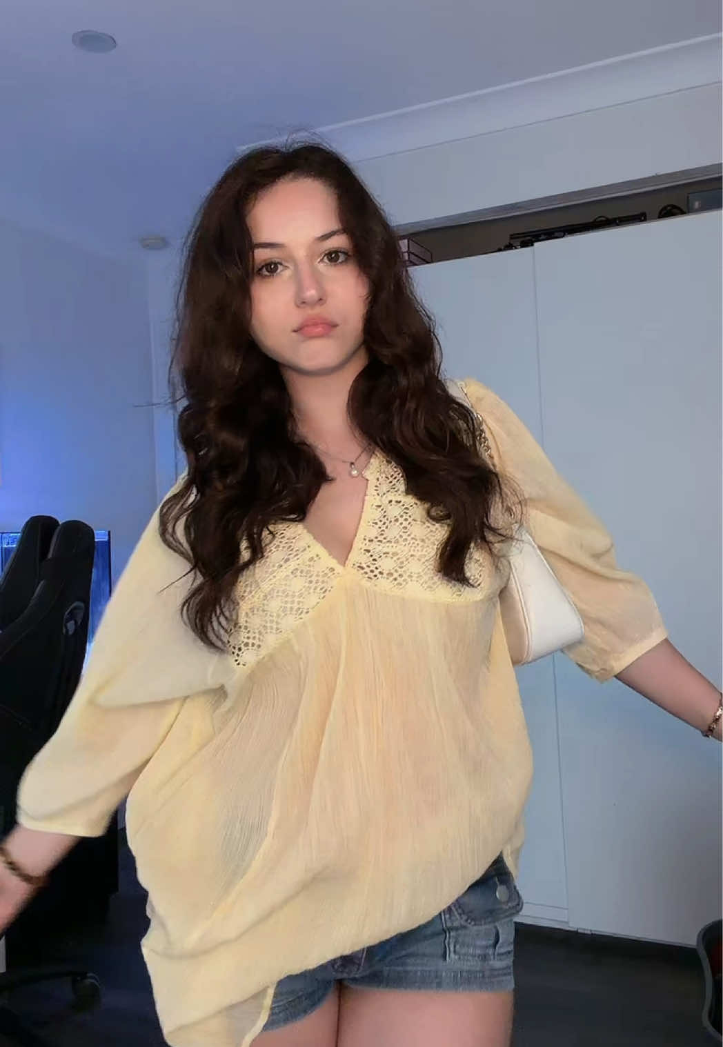@bianca 🦢