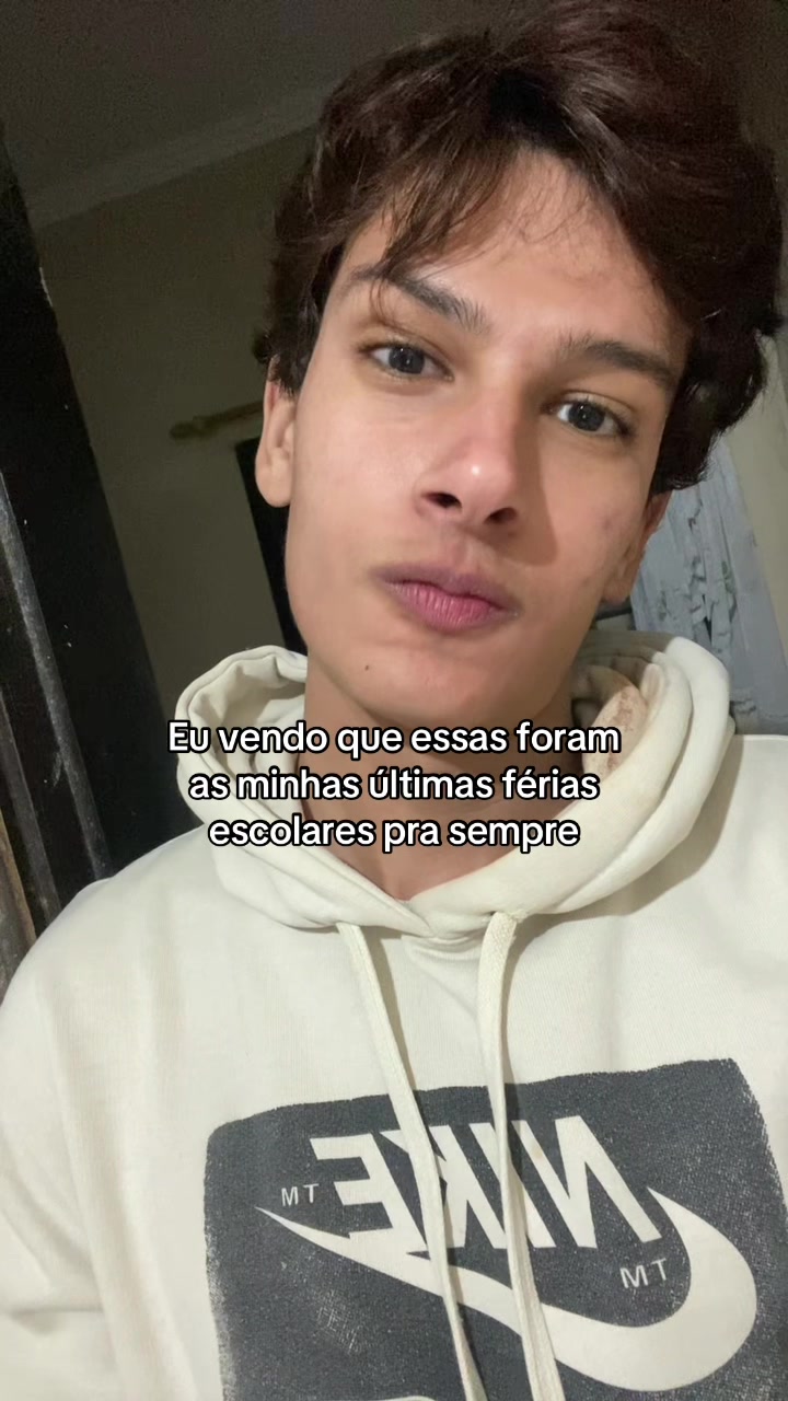 @pulpxfic