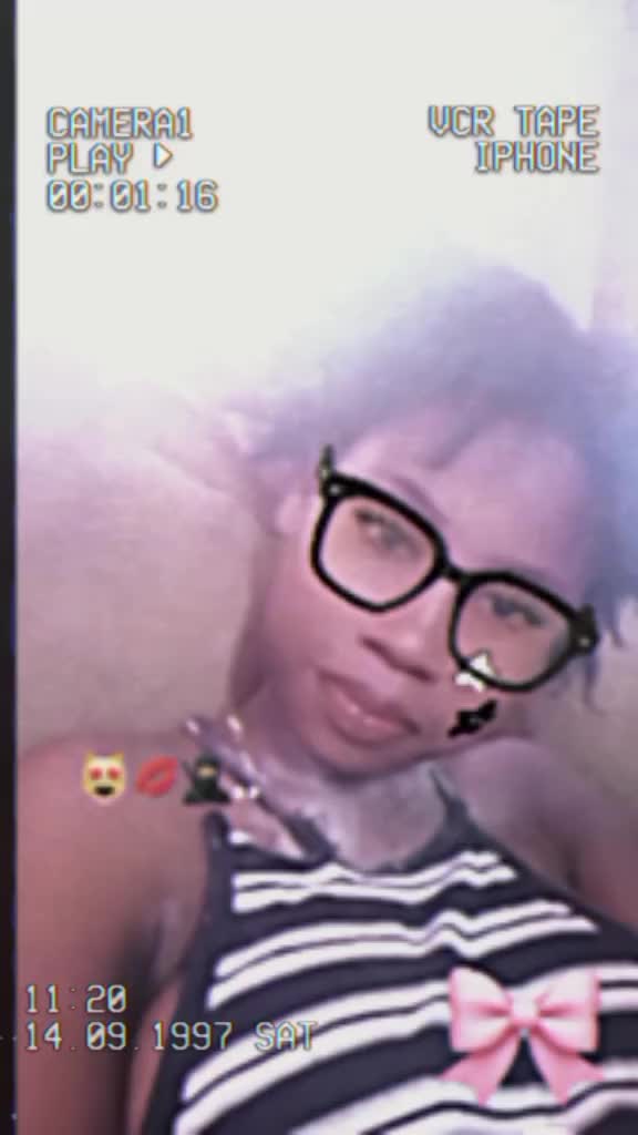 @hispersonal.freak