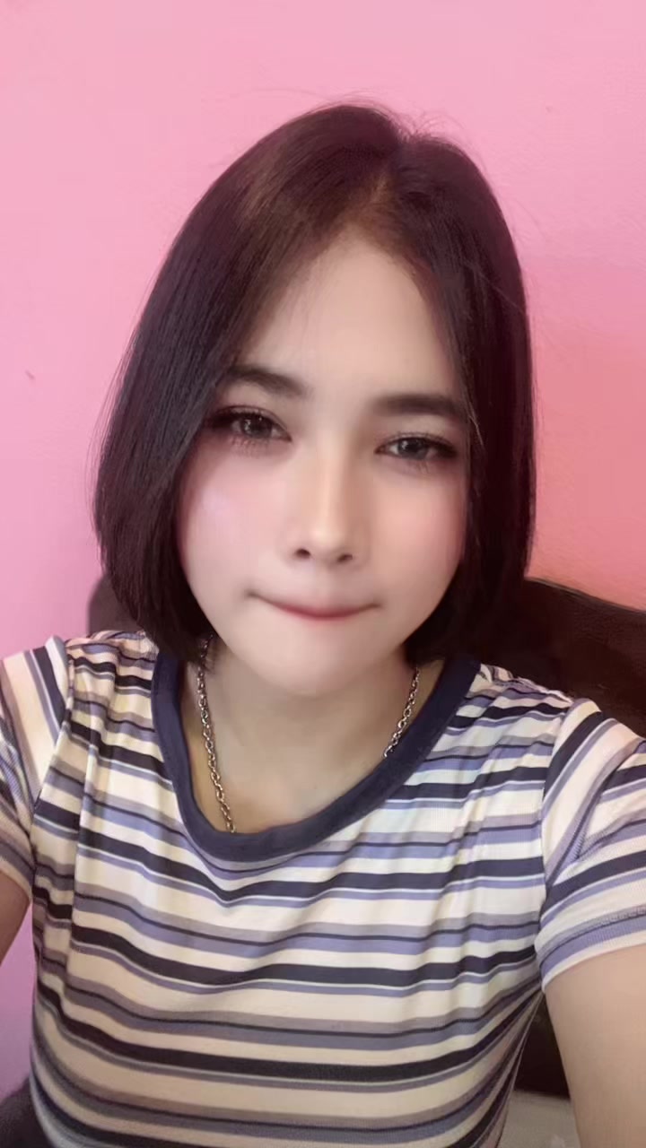 @𝙹𝚞𝚗𝚒𝚘𝚛🐽