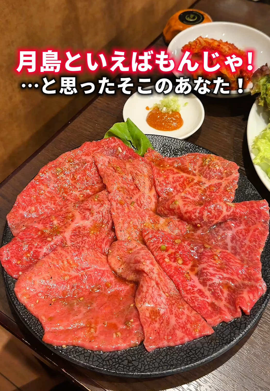 @食べすぎグルメ旅🍽-Japanese food-