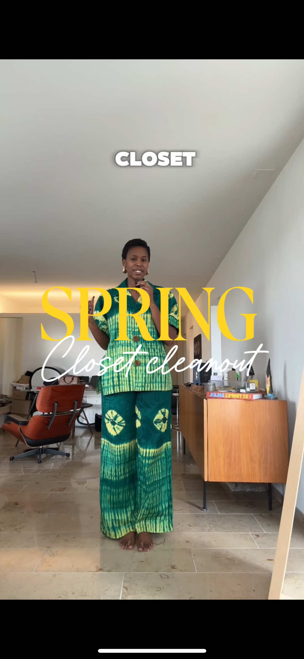 @NTHABISENG 🇿🇦