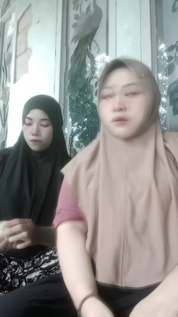 @Widya