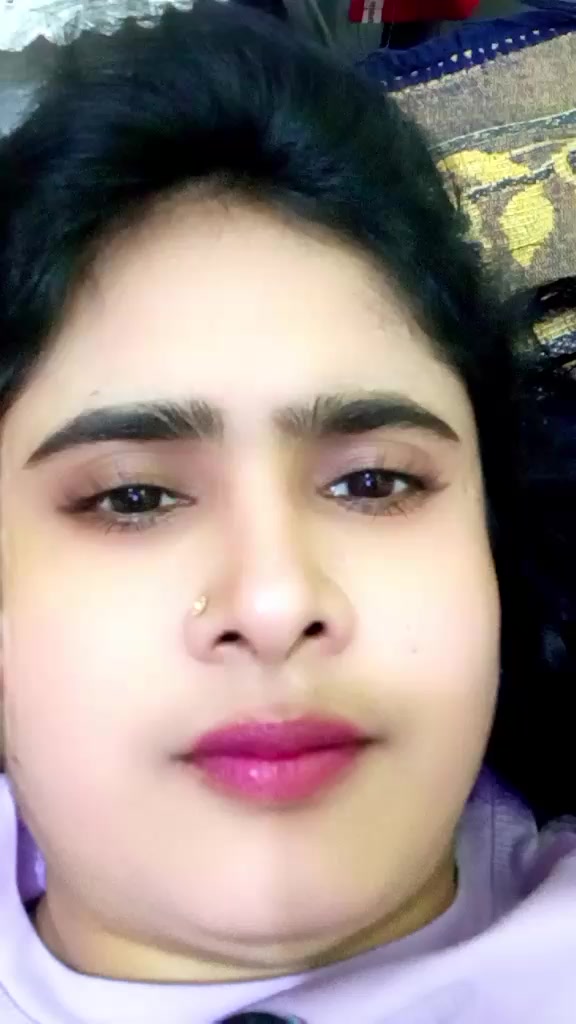 @Nasima Nasima