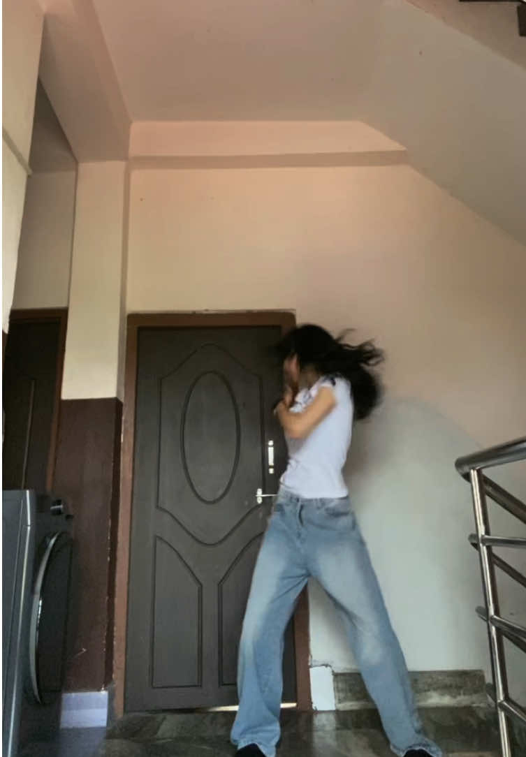 @Sizzlingdiariesss