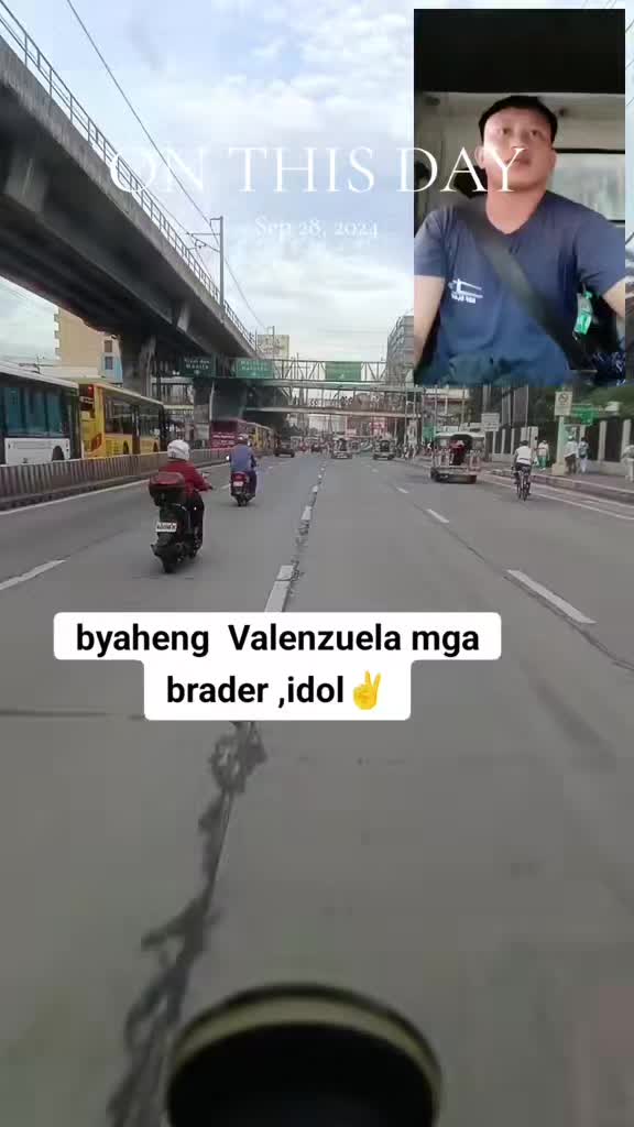 @Joseph Carabido Bultron